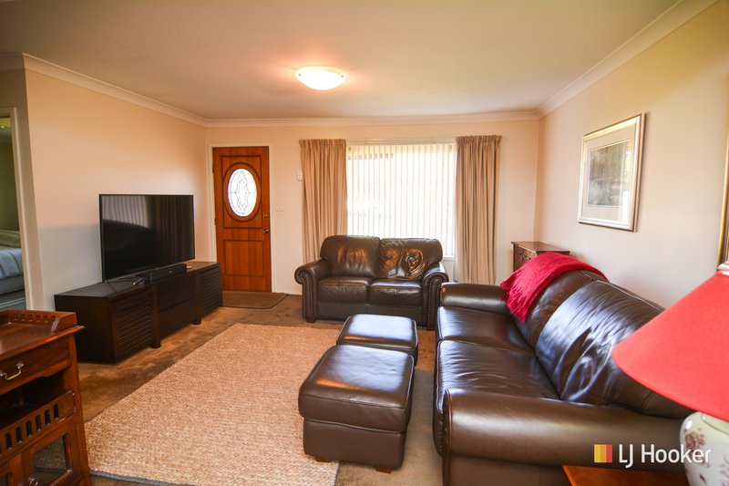 Photo - 6 Lidsdale Street, Wallerawang NSW 2845 - Image 10