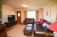 Photo - 6 Lidsdale Street, Wallerawang NSW 2845 - Image 10