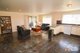 Photo - 6 Lidsdale Street, Wallerawang NSW 2845 - Image 11