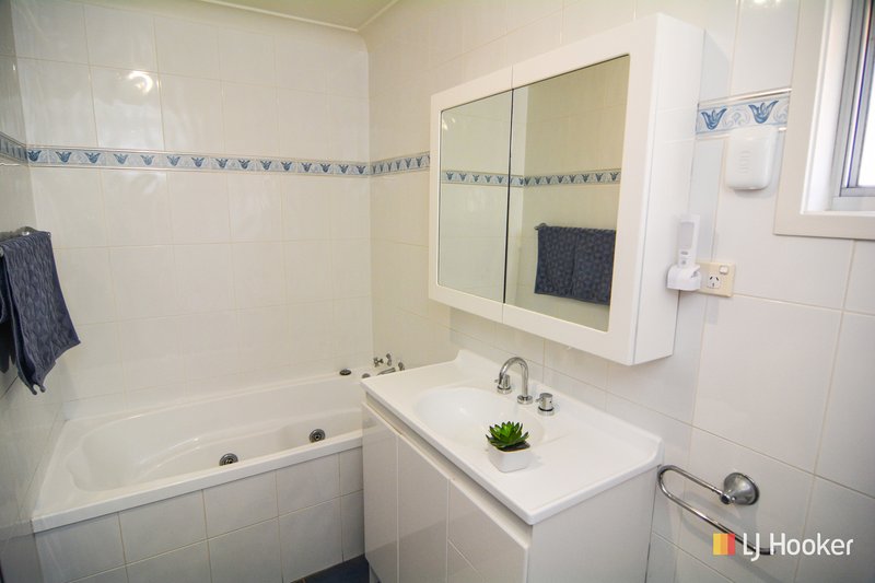 Photo - 6 Lidsdale Street, Wallerawang NSW 2845 - Image 12