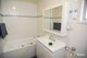 Photo - 6 Lidsdale Street, Wallerawang NSW 2845 - Image 12