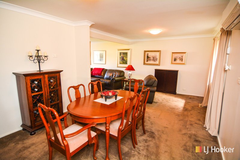 Photo - 6 Lidsdale Street, Wallerawang NSW 2845 - Image 13