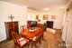 Photo - 6 Lidsdale Street, Wallerawang NSW 2845 - Image 13