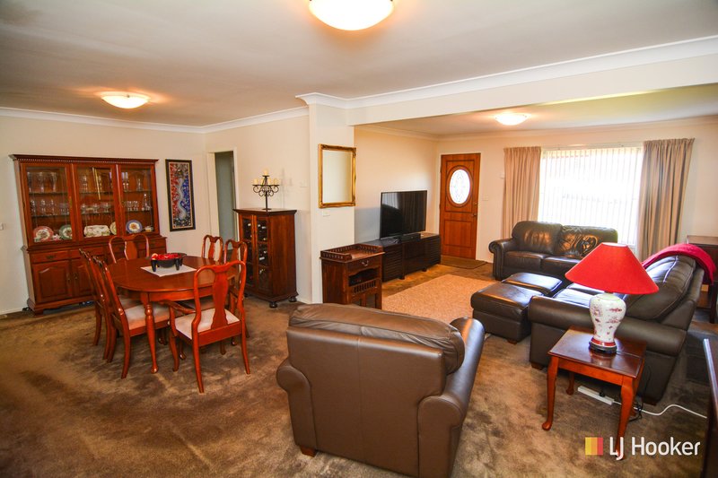 Photo - 6 Lidsdale Street, Wallerawang NSW 2845 - Image 14