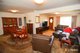 Photo - 6 Lidsdale Street, Wallerawang NSW 2845 - Image 14