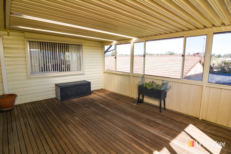 Photo - 6 Lidsdale Street, Wallerawang NSW 2845 - Image 15