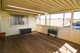 Photo - 6 Lidsdale Street, Wallerawang NSW 2845 - Image 15