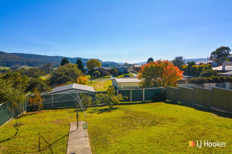 Photo - 6 Lidsdale Street, Wallerawang NSW 2845 - Image 16