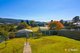 Photo - 6 Lidsdale Street, Wallerawang NSW 2845 - Image 16