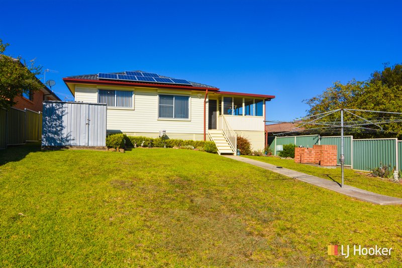 Photo - 6 Lidsdale Street, Wallerawang NSW 2845 - Image 17