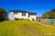 Photo - 6 Lidsdale Street, Wallerawang NSW 2845 - Image 17
