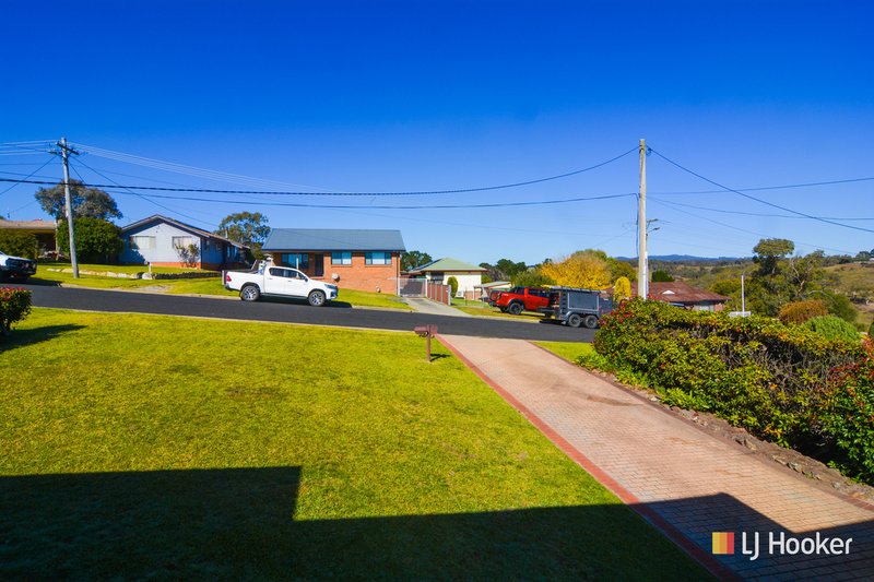 Photo - 6 Lidsdale Street, Wallerawang NSW 2845 - Image 18
