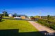 Photo - 6 Lidsdale Street, Wallerawang NSW 2845 - Image 18