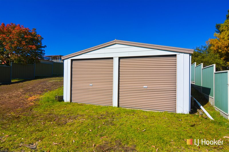 Photo - 6 Lidsdale Street, Wallerawang NSW 2845 - Image 19