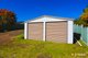 Photo - 6 Lidsdale Street, Wallerawang NSW 2845 - Image 19