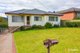 Photo - 6 Lidsdale Street, Wallerawang NSW 2845 - Image 20