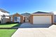 Photo - 6 Lifeboat Road, Jindalee WA 6036 - Image 1