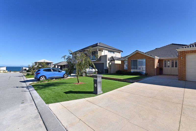 Photo - 6 Lifeboat Road, Jindalee WA 6036 - Image 2