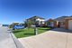 Photo - 6 Lifeboat Road, Jindalee WA 6036 - Image 2