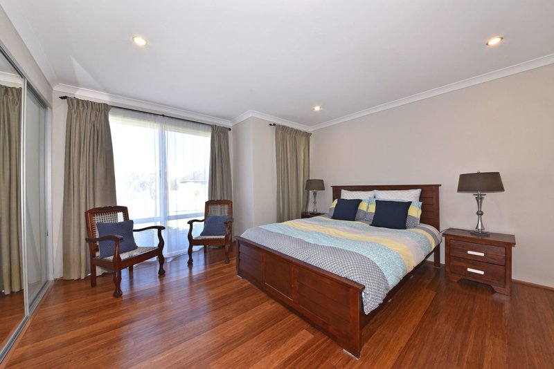 Photo - 6 Lifeboat Road, Jindalee WA 6036 - Image 4