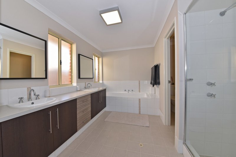 Photo - 6 Lifeboat Road, Jindalee WA 6036 - Image 7