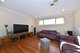 Photo - 6 Lifeboat Road, Jindalee WA 6036 - Image 8