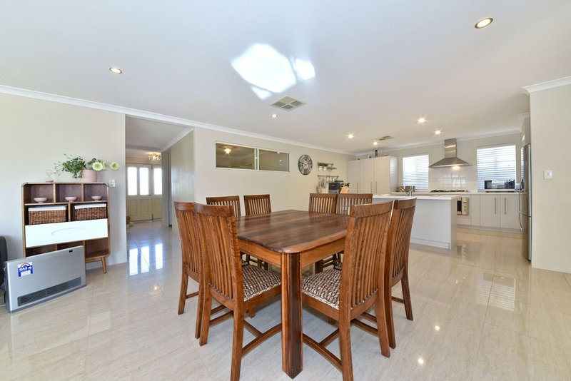 Photo - 6 Lifeboat Road, Jindalee WA 6036 - Image 12