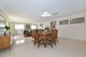 Photo - 6 Lifeboat Road, Jindalee WA 6036 - Image 13