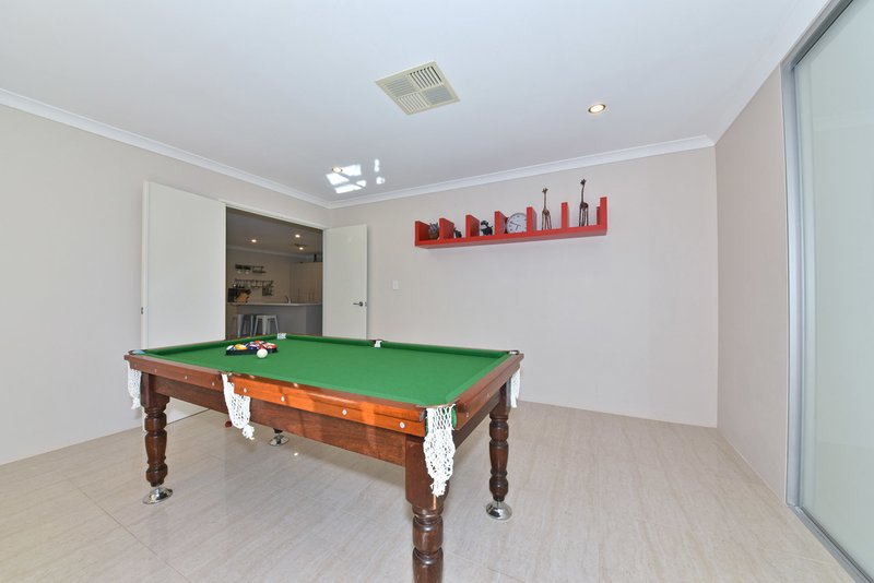 Photo - 6 Lifeboat Road, Jindalee WA 6036 - Image 18