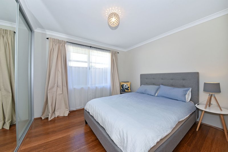 Photo - 6 Lifeboat Road, Jindalee WA 6036 - Image 20