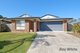 Photo - 6 Lifestyle Close, Waterford West QLD 4133 - Image 1