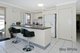 Photo - 6 Lifestyle Close, Waterford West QLD 4133 - Image 3