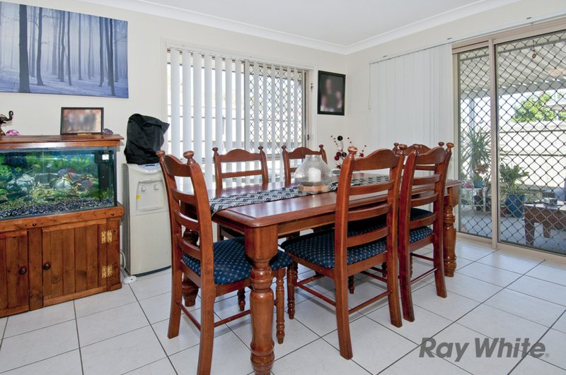 Photo - 6 Lifestyle Close, Waterford West QLD 4133 - Image 4