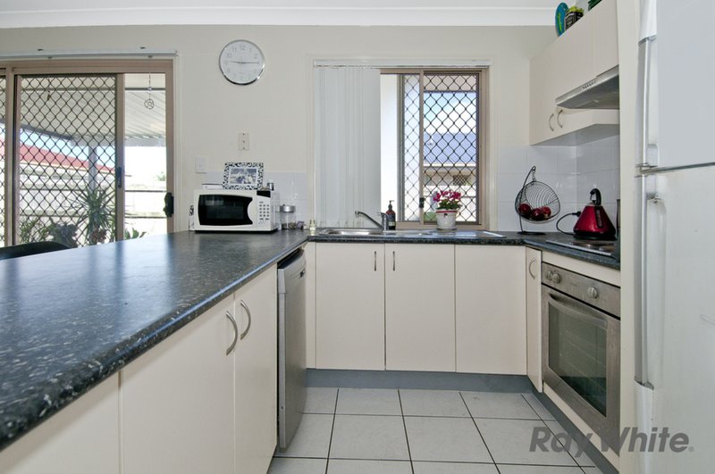 Photo - 6 Lifestyle Close, Waterford West QLD 4133 - Image 5