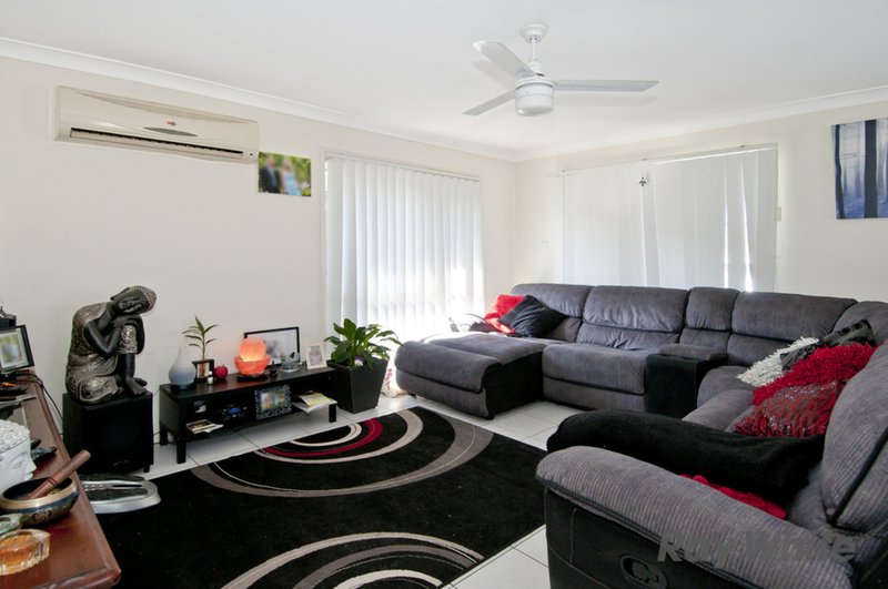 Photo - 6 Lifestyle Close, Waterford West QLD 4133 - Image 6