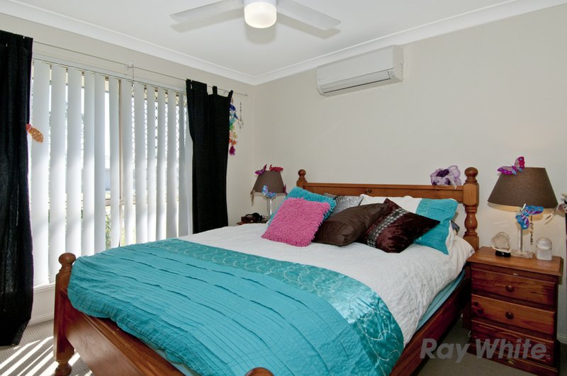 Photo - 6 Lifestyle Close, Waterford West QLD 4133 - Image 8