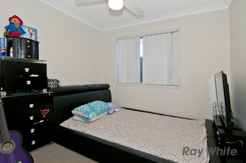 Photo - 6 Lifestyle Close, Waterford West QLD 4133 - Image 10