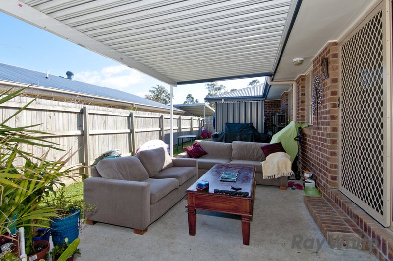 Photo - 6 Lifestyle Close, Waterford West QLD 4133 - Image 15