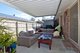 Photo - 6 Lifestyle Close, Waterford West QLD 4133 - Image 15