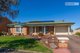 Photo - 6 Lighthouse Drive, Hallett Cove SA 5158 - Image 1