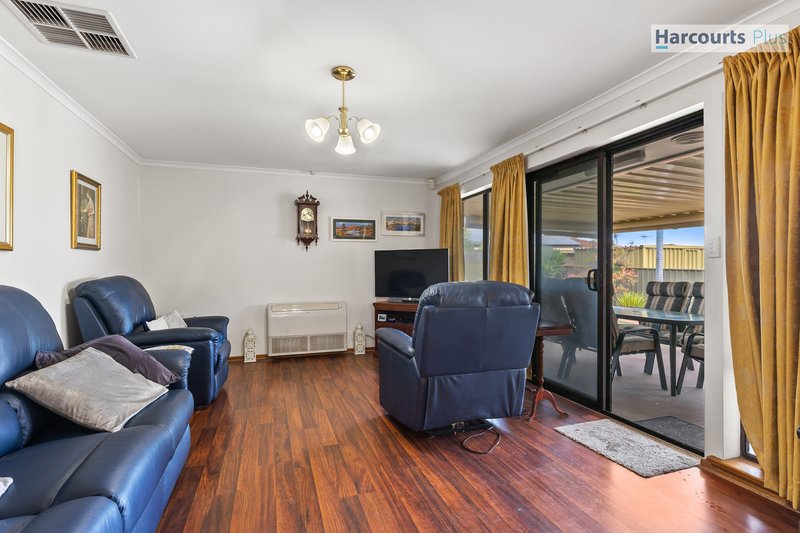 Photo - 6 Lighthouse Drive, Hallett Cove SA 5158 - Image 6