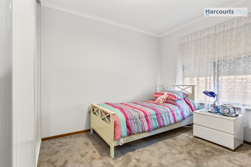 Photo - 6 Lighthouse Drive, Hallett Cove SA 5158 - Image 10