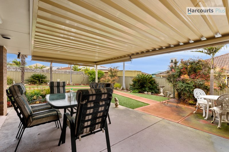 Photo - 6 Lighthouse Drive, Hallett Cove SA 5158 - Image 13