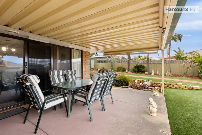 Photo - 6 Lighthouse Drive, Hallett Cove SA 5158 - Image 14