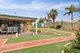 Photo - 6 Lighthouse Drive, Hallett Cove SA 5158 - Image 15