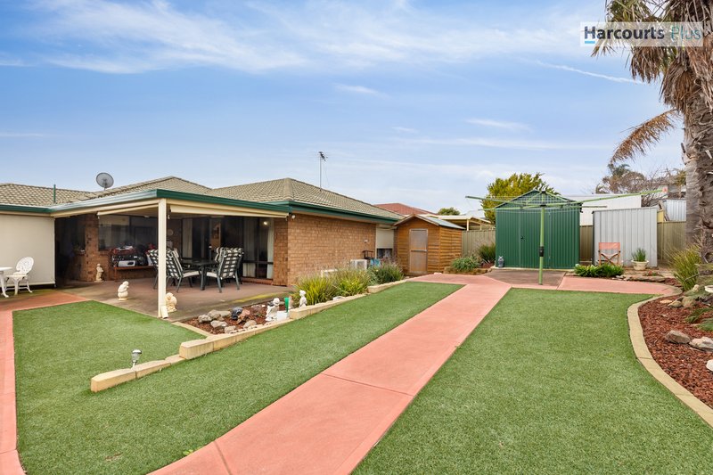 Photo - 6 Lighthouse Drive, Hallett Cove SA 5158 - Image 16