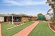 Photo - 6 Lighthouse Drive, Hallett Cove SA 5158 - Image 16