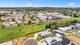 Photo - 6 Liguori Place, Goulburn NSW 2580 - Image 15