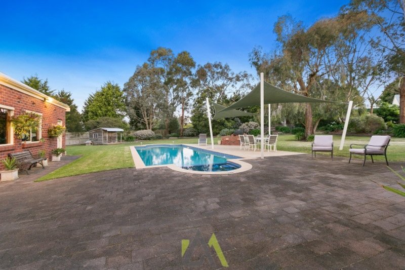 Photo - 6 Lilac Court, Frankston South VIC 3199 - Image 12