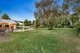 Photo - 6 Lilac Court, Frankston South VIC 3199 - Image 14